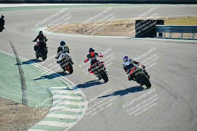 media/Dec-12-2025-2WTD (Fri) [[7c7cc9b1da]]/B Group/Session 3/